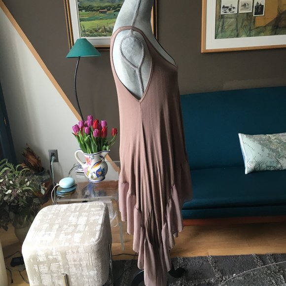 S'Reve flowing top/tunic - Picture 6 of 6